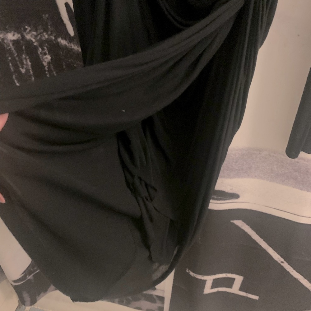 Helmut Lang - Picture 4 of 7